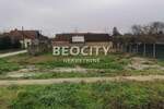 Plac, Bačka Palanka, Centar, prodaja, 800m2, 18000e, id1403668