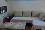 Jednosoban stan, Beograd, Mirijevo, prodaja, 31m2, 58900e, id1403673