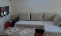 Jednosoban stan, Beograd, Mirijevo, prodaja, 31m2, 58900e, id1403673