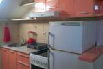 Jednosoban stan, Beograd, Mirijevo, prodaja, 31m2, 58900e, id1403673