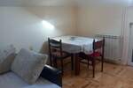 Jednosoban stan, Beograd, Mirijevo, prodaja, 31m2, 58900e, id1403673