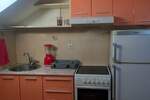 Jednosoban stan, Beograd, Mirijevo, prodaja, 31m2, 58900e, id1403673