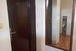 Jednosoban stan, Beograd, Mirijevo, prodaja, 31m2, 58900e, id1403673