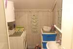 Jednosoban stan, Beograd, Mirijevo, prodaja, 31m2, 58900e, id1403673