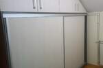 Jednosoban stan, Beograd, Mirijevo, prodaja, 31m2, 58900e, id1403673