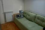 Jednosoban stan, Beograd, Mirijevo, prodaja, 31m2, 58900e, id1403673