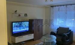 Dvosoban stan, Niš, Duvanište, izdavanje, 55m2, 250e, id1403674