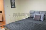 Dvosoban stan, Niš, Duvanište, izdavanje, 55m2, 250e, id1403674