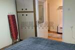 Dvosoban stan, Niš, Duvanište, izdavanje, 55m2, 250e, id1403674