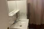 Dvosoban stan, Niš, Duvanište, izdavanje, 55m2, 250e, id1403674