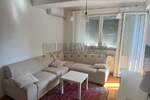 Jednoiposoban stan, Niš, Dom zdravlja, izdavanje, 43m2, 350e, id1403675