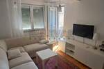 Jednoiposoban stan, Niš, Dom zdravlja, izdavanje, 43m2, 350e, id1403675