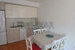 Jednoiposoban stan, Niš, Dom zdravlja, izdavanje, 43m2, 350e, id1403675
