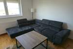 Jednoiposoban stan, Niš, Gradska bolnica, izdavanje, 48m2, 350e, id1403676