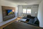 Jednoiposoban stan, Niš, Gradska bolnica, izdavanje, 48m2, 350e, id1403676