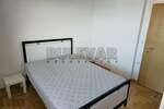 Jednoiposoban stan, Niš, Gradska bolnica, izdavanje, 48m2, 350e, id1403676