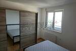 Jednoiposoban stan, Niš, Gradska bolnica, izdavanje, 48m2, 350e, id1403676