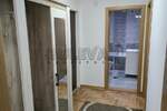 Jednoiposoban stan, Niš, Gradska bolnica, izdavanje, 48m2, 350e, id1403676