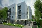 Dvoiposoban stan, Niš, Trošarina, prodaja, 46m2, 80610e, id1403678