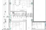 Dvoiposoban stan, Niš, Trošarina, prodaja, 46m2, 80610e, id1403678