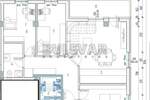 Troiposoban stan, Niš, Trošarina, prodaja, 63m2, 111900e, id1403679