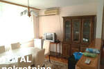 Dvoiposoban stan, Novi Sad, Stanica, prodaja, 60m2, 154500e, id1403600