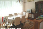 Dvoiposoban stan, Novi Sad, Stanica, prodaja, 60m2, 154500e, id1403600