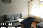 Dvoiposoban stan, Novi Sad, Stanica, prodaja, 60m2, 154500e, id1403600