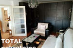 Dvoiposoban stan, Novi Sad, Stanica, prodaja, 60m2, 154500e, id1403600