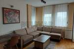 Jednoiposoban stan, Niš, Čair, izdavanje, 42m2, 400e, id1206276