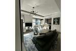 Dvosoban stan, Beograd, Crveni Krst, izdavanje, 60m2, 950e, id1403681