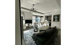 Dvosoban stan, Beograd, Crveni Krst, izdavanje, 60m2, 950e, id1403681