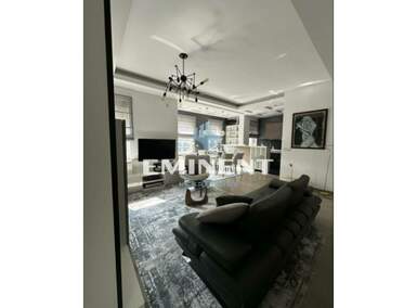 Dvosoban stan, Beograd, Crveni Krst, izdavanje, 60m2, 950e, id1403681
