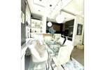 Dvosoban stan, Beograd, Crveni Krst, izdavanje, 60m2, 950e, id1403681