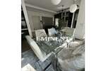 Dvosoban stan, Beograd, Crveni Krst, izdavanje, 60m2, 950e, id1403681