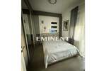 Dvosoban stan, Beograd, Crveni Krst, izdavanje, 60m2, 950e, id1403681
