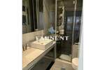 Dvosoban stan, Beograd, Crveni Krst, izdavanje, 60m2, 950e, id1403681