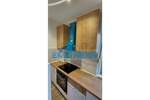 Dvosoban stan, Beograd, Lekino Brdo, izdavanje, 60m2, 650e, id1403682
