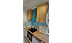 Dvosoban stan, Beograd, Lekino Brdo, izdavanje, 60m2, 650e, id1403682