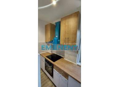 Dvosoban stan, Beograd, Lekino Brdo, izdavanje, 60m2, 650e, id1403682