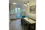 Dvosoban stan, Beograd, Lekino Brdo, izdavanje, 60m2, 650e, id1403682