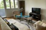 Dvosoban stan, Beograd, Lekino Brdo, izdavanje, 60m2, 650e, id1403682