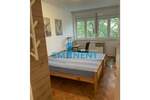 Dvosoban stan, Beograd, Lekino Brdo, izdavanje, 60m2, 650e, id1403682