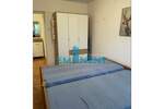 Dvosoban stan, Beograd, Lekino Brdo, izdavanje, 60m2, 650e, id1403682