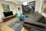Trosoban stan, Beograd, Beograd Na Vodi, izdavanje, 84m2, 1500e, id785179