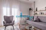 Jednosoban stan, Beograd, Blok 67a, A Blok, izdavanje, 39m2, 700e, id785145