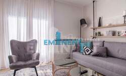 Jednosoban stan, Beograd, Blok 67a, A Blok, izdavanje, 39m2, 700e, id785145