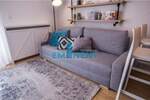 Jednosoban stan, Beograd, Blok 67a, A Blok, izdavanje, 39m2, 700e, id785145
