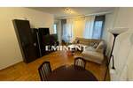 Dvosoban stan, Beograd, Blok 63, izdavanje, 50m2, 550e, id1300860