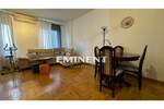 Dvosoban stan, Beograd, Blok 63, izdavanje, 50m2, 550e, id1300860